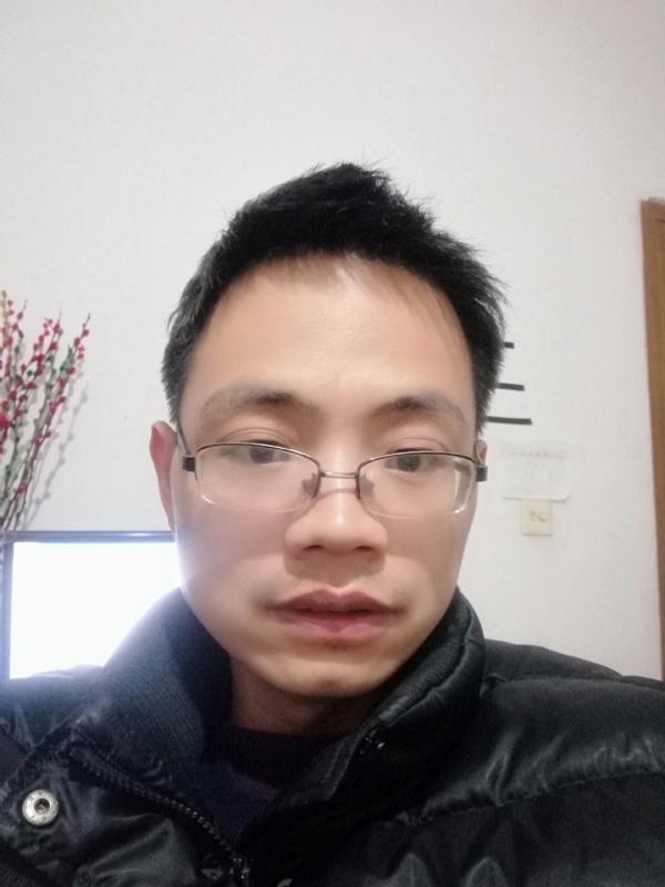 明月天涯的第一张照片--哈尔滨相亲服务中心