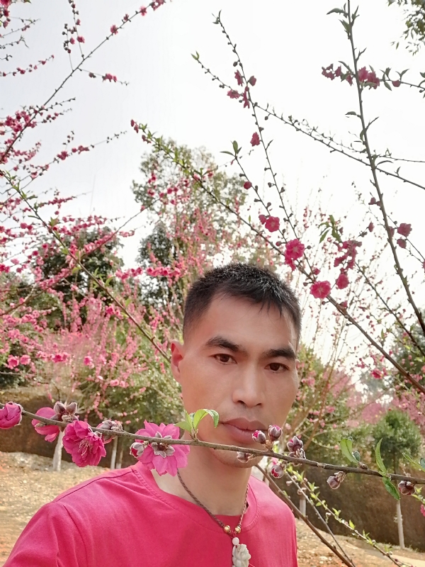 惜緣的第一张照片--哈尔滨相亲服务中心