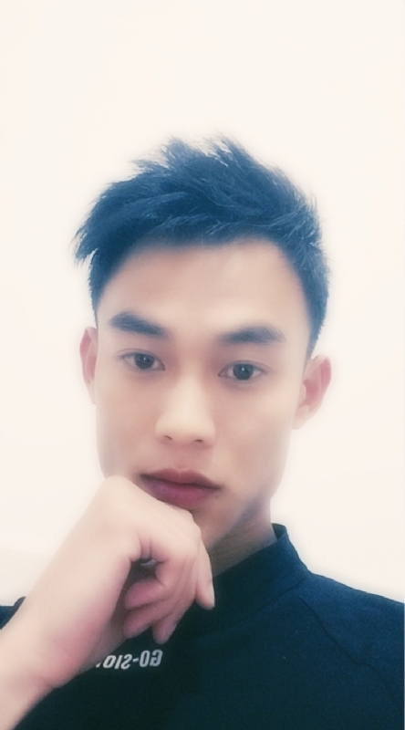 郑漂亮的第一张照片--哈尔滨相亲服务中心