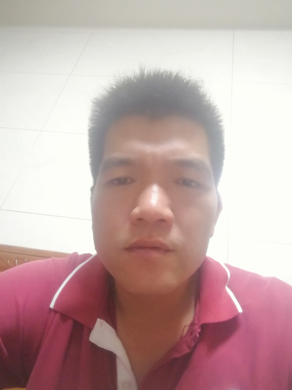 野龙的第一张照片--哈尔滨相亲服务中心