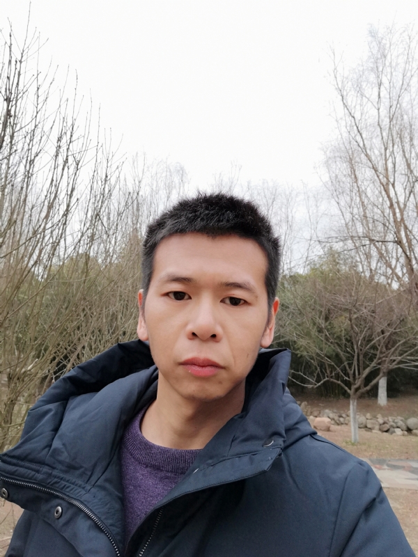 寞峰的第一张照片--哈尔滨相亲服务中心