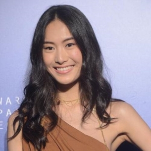 lisa的第一张照片--哈尔滨相亲服务中心