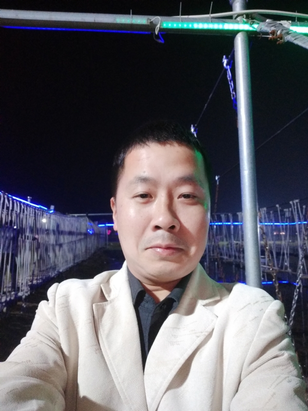 阿峰的第一张照片--哈尔滨相亲服务中心