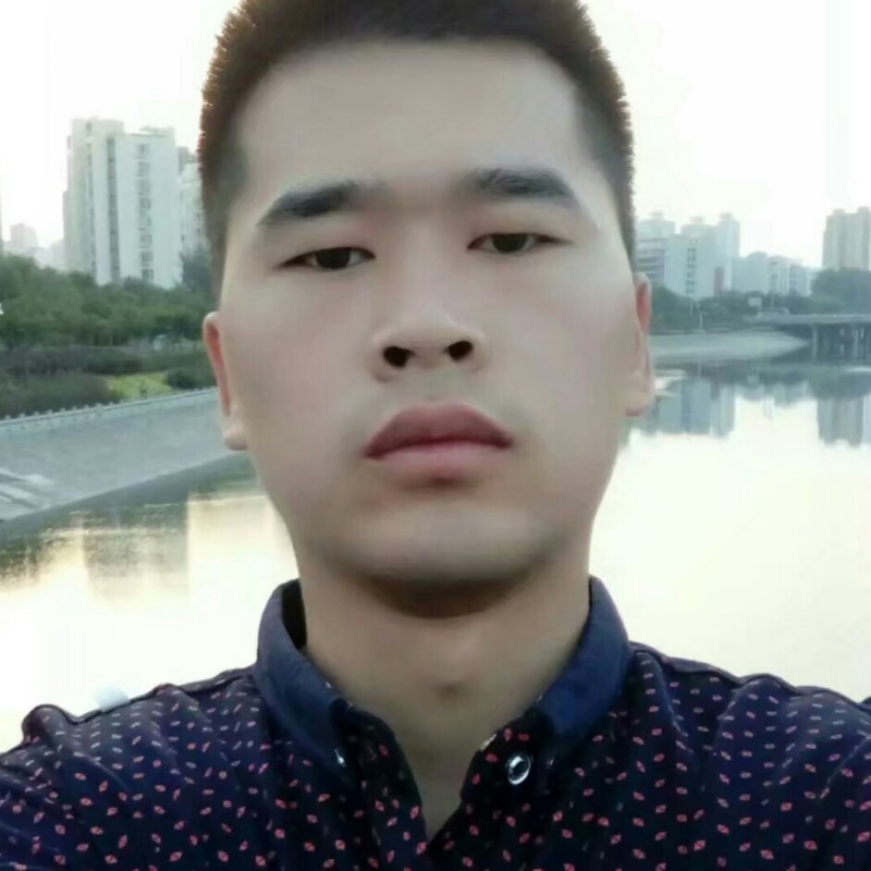 愿得一心人的第一张照片--哈尔滨相亲服务中心