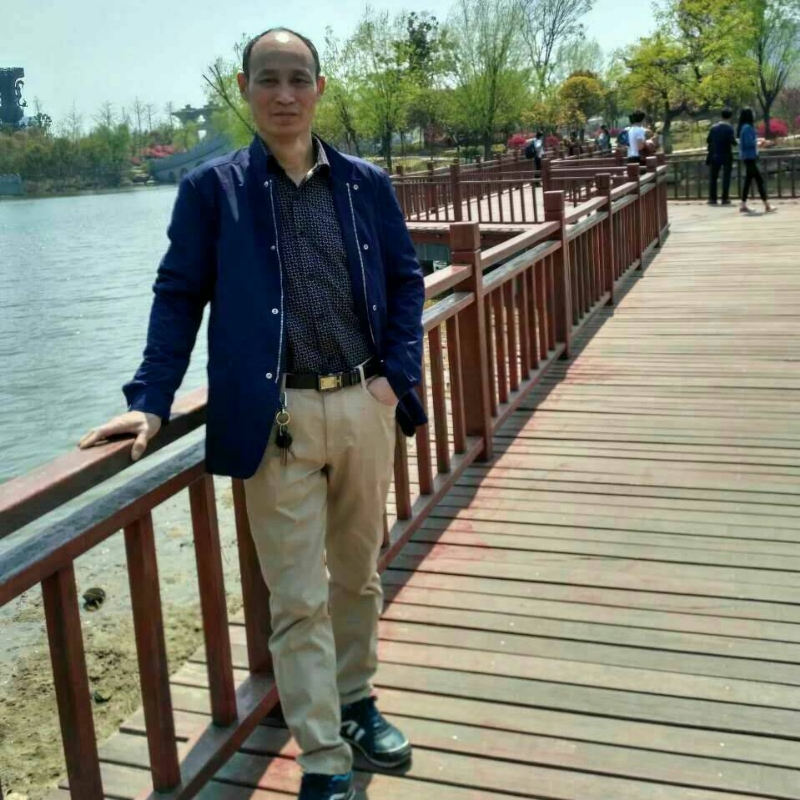 大随帅哥的第一张照片--哈尔滨相亲服务中心