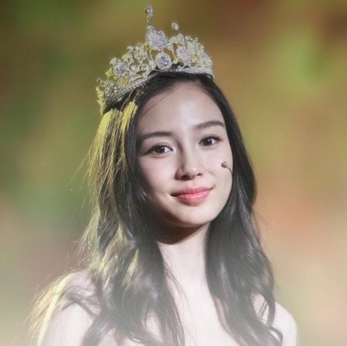 往南的第一张照片--哈尔滨相亲服务中心