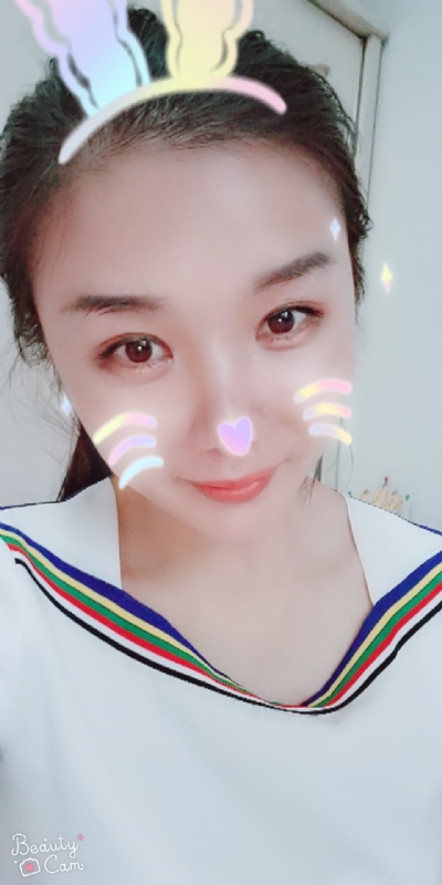 愿得一人心的第一张照片--哈尔滨相亲服务中心