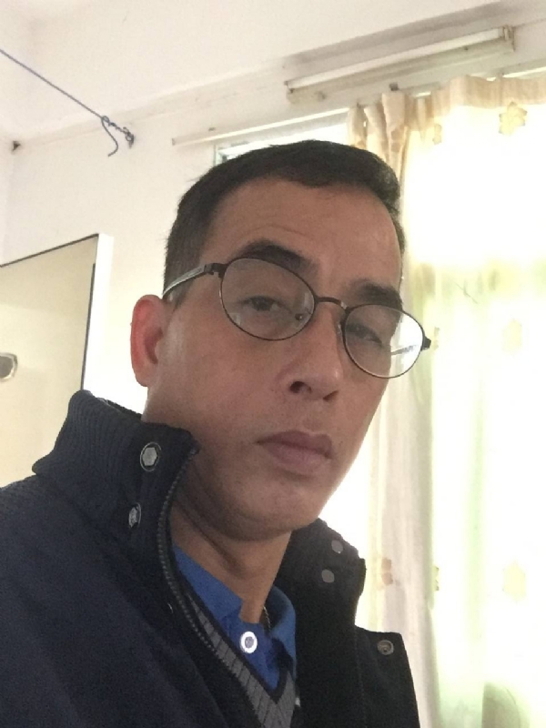 快乐人生的第一张照片--哈尔滨相亲服务中心