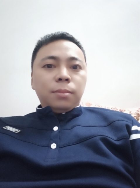 牵手吧的第一张照片--哈尔滨相亲服务中心