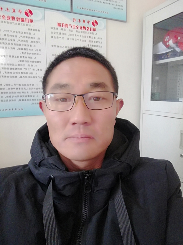 古道西风的第一张照片--哈尔滨相亲服务中心