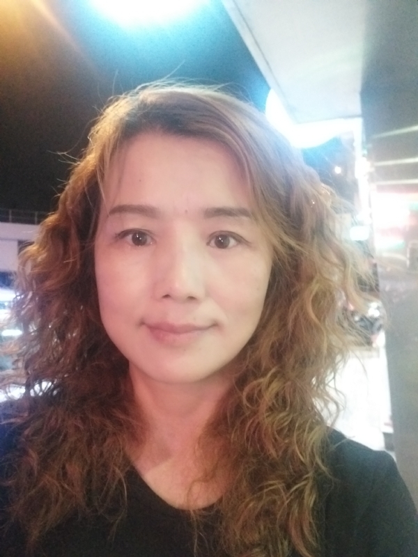 雪儿的第一张照片--哈尔滨相亲服务中心