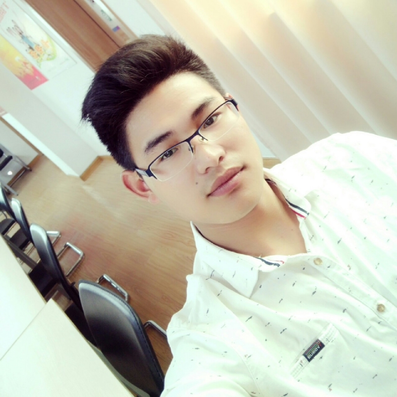 我在找你的第一张照片--哈尔滨相亲服务中心