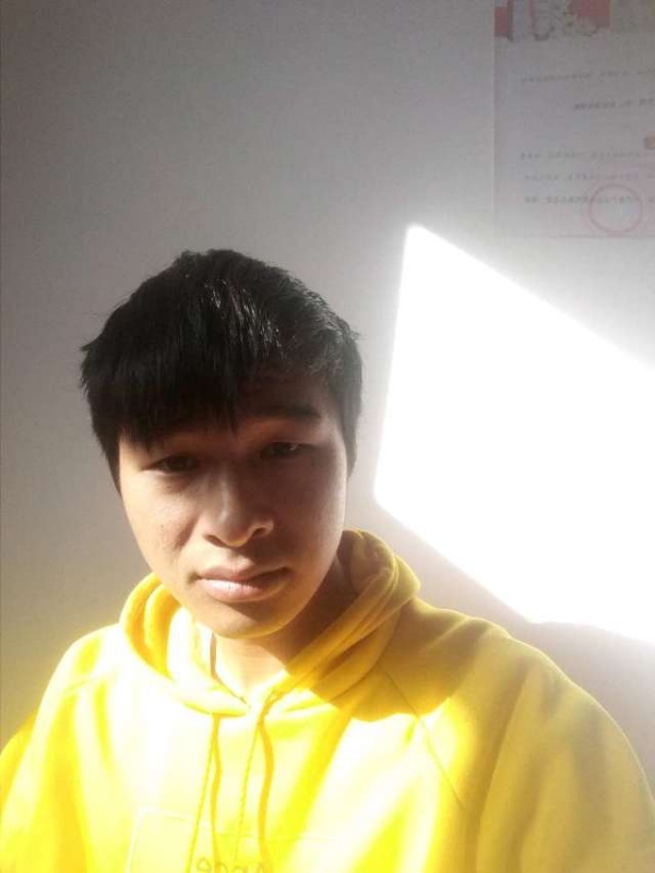 仙女养的臭居居的第一张照片--哈尔滨相亲服务中心