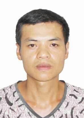 小风的第一张照片--哈尔滨相亲服务中心