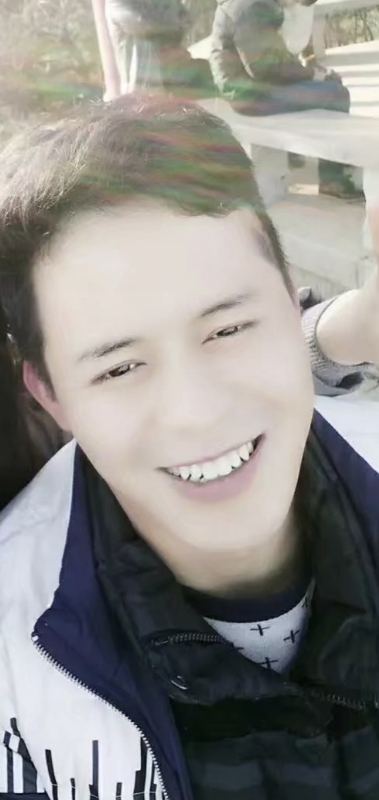 海三的第一张照片--哈尔滨相亲服务中心