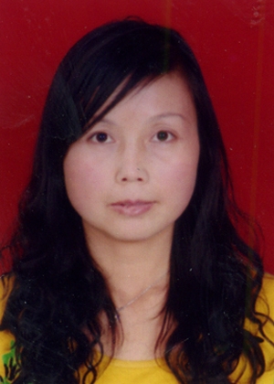 huier的第一张照片--哈尔滨相亲服务中心