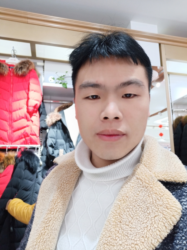 夏天的第一张照片--哈尔滨相亲服务中心