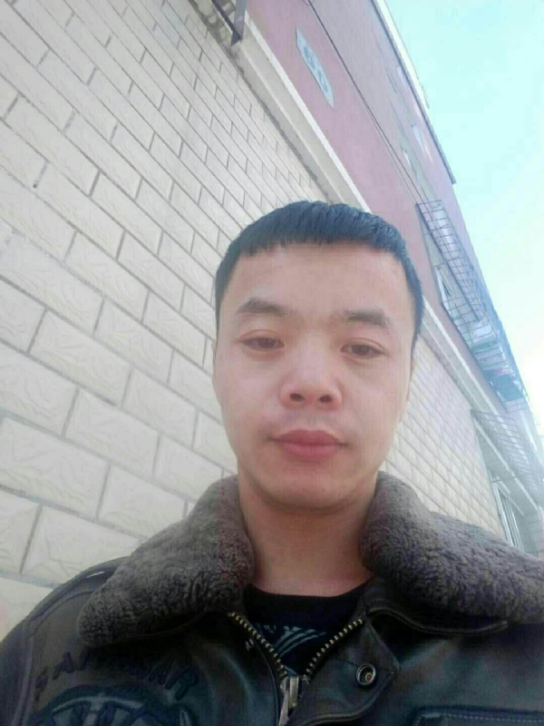 八零逅村民的第二张照片--哈尔滨相亲服务中心