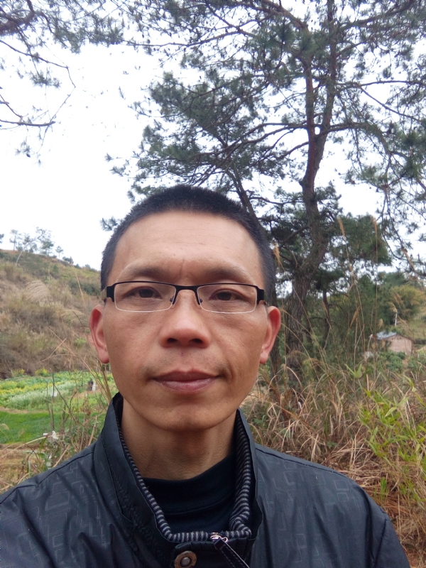 jame的第一张照片--哈尔滨相亲服务中心