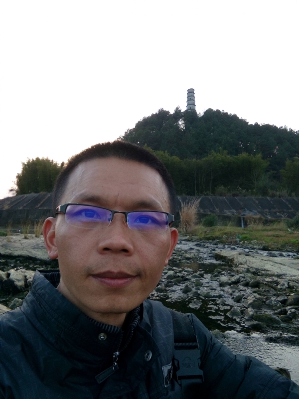 jame的第二张照片--哈尔滨相亲服务中心