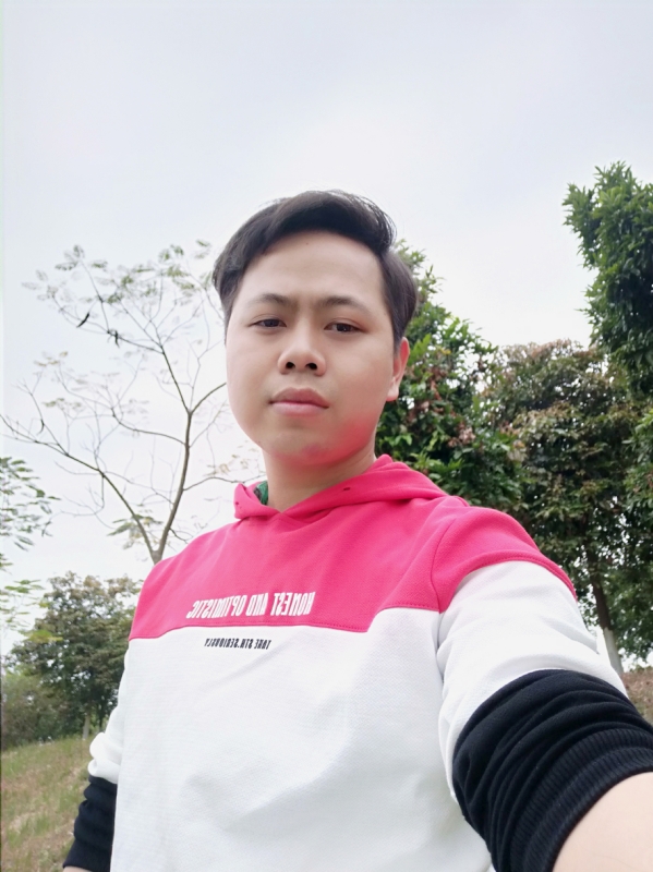 缘分的第一张照片--哈尔滨相亲服务中心