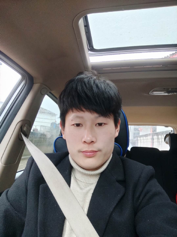 少年的第一张照片--哈尔滨相亲服务中心