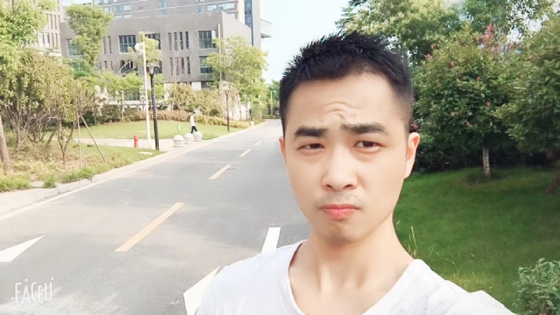 随缘20的第一张照片--哈尔滨相亲服务中心