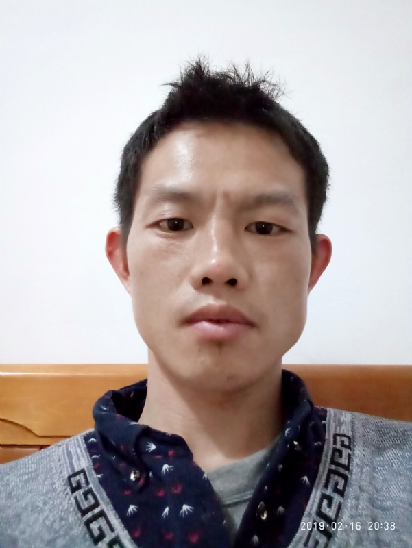 精彩时刻的第一张照片--哈尔滨相亲服务中心