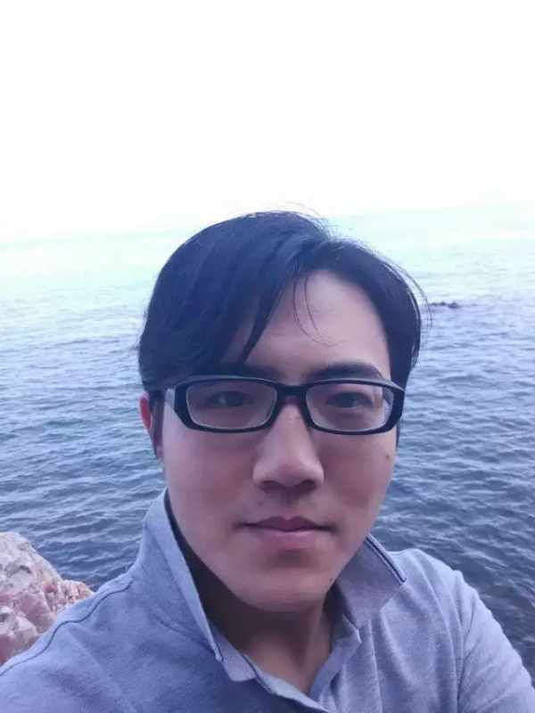 寻觅的第一张照片--哈尔滨相亲服务中心