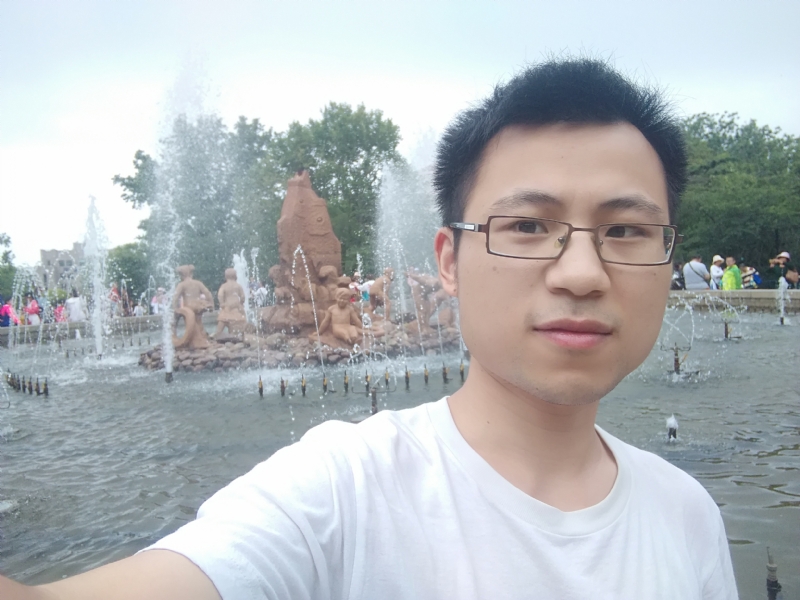 zhgduy的第一张照片--哈尔滨相亲服务中心