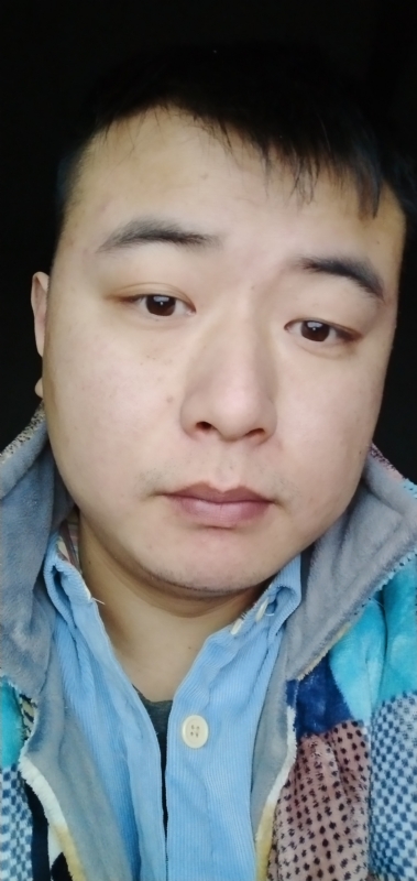 过去的烟火的第一张照片--哈尔滨相亲服务中心