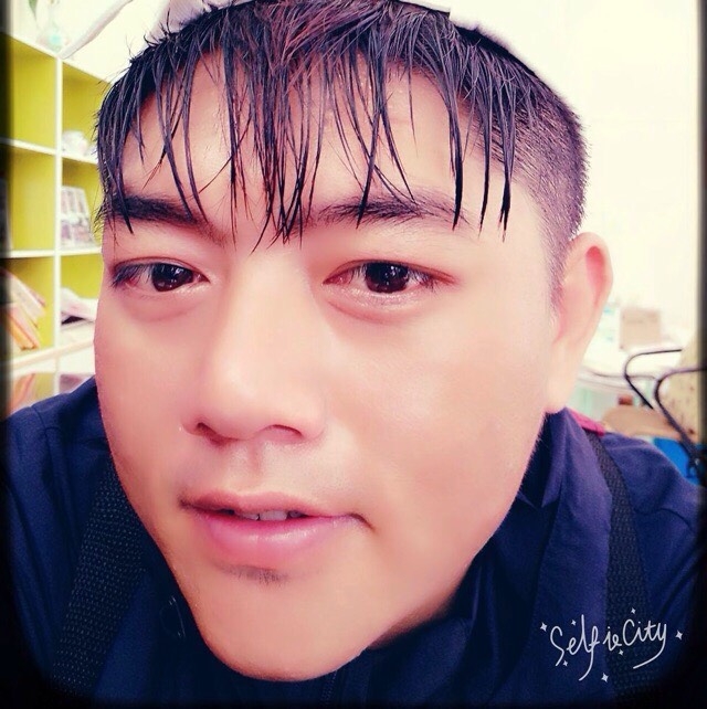 忠孝負心漢的第一张照片--哈尔滨相亲服务中心