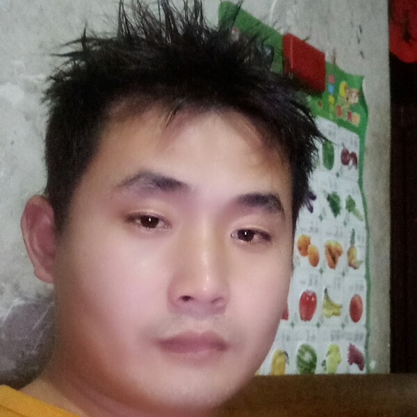 找个女孩过日子的第一张照片--哈尔滨相亲服务中心