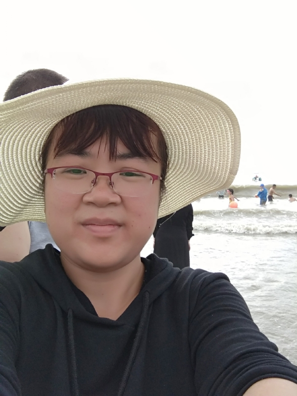 一辈子珍惜你的第一张照片--哈尔滨相亲服务中心