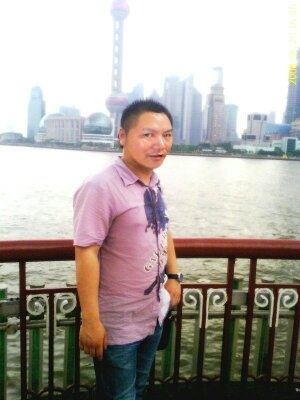 yzj650805的第一张照片--哈尔滨相亲服务中心