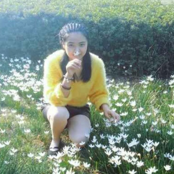 林林的第一张照片--哈尔滨相亲服务中心