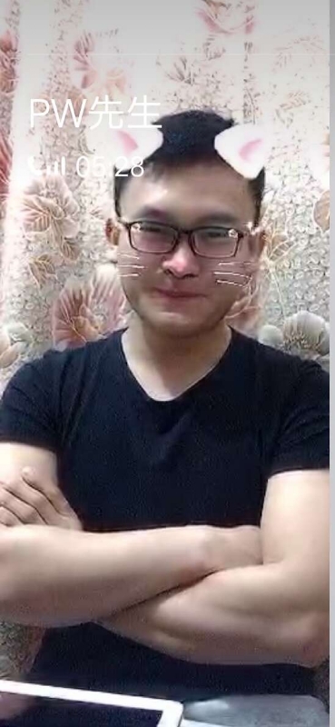 PW先生的第一张照片--哈尔滨相亲服务中心