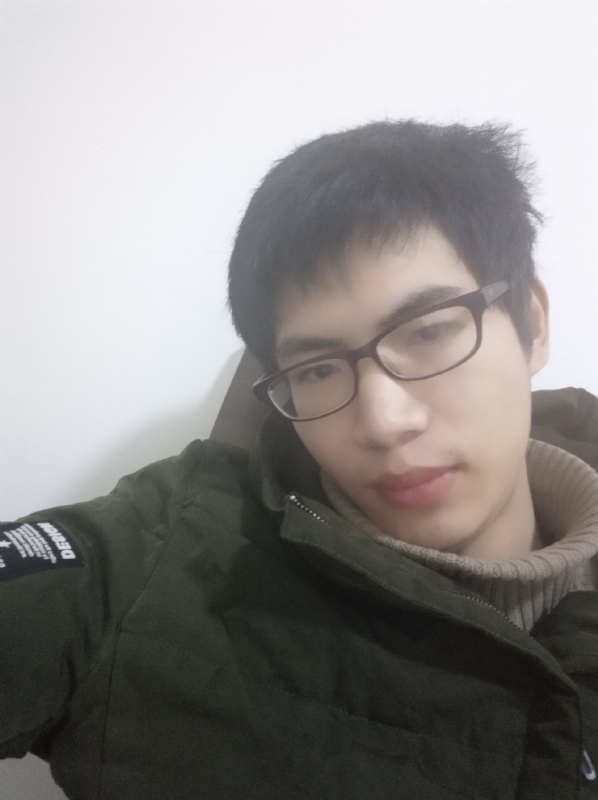 妖星的第一张照片--哈尔滨相亲服务中心