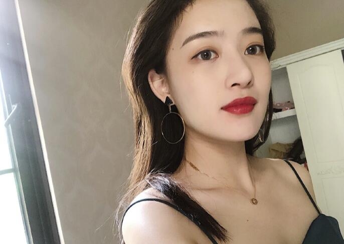 叫兔子的貓的第一张照片--哈尔滨相亲服务中心