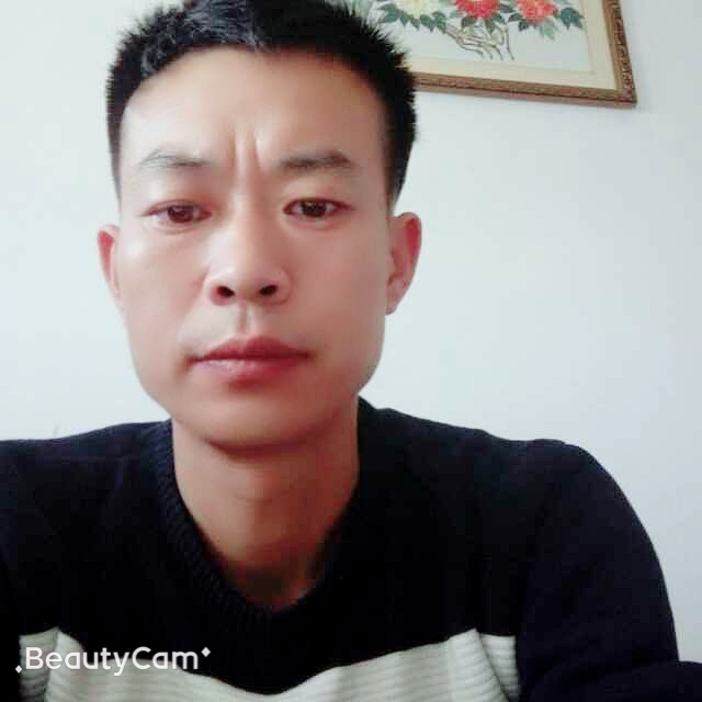 风中追风的第一张照片--哈尔滨相亲服务中心