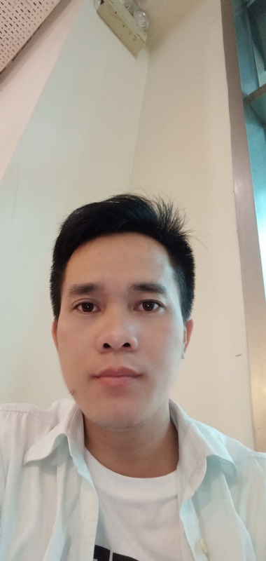 珍惜余生的第一张照片--哈尔滨相亲服务中心