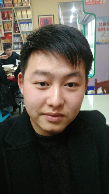 往事随风的第一张照片--哈尔滨相亲服务中心