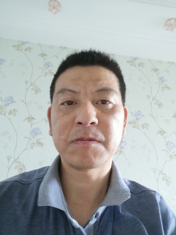 致富网的第一张照片--哈尔滨相亲服务中心