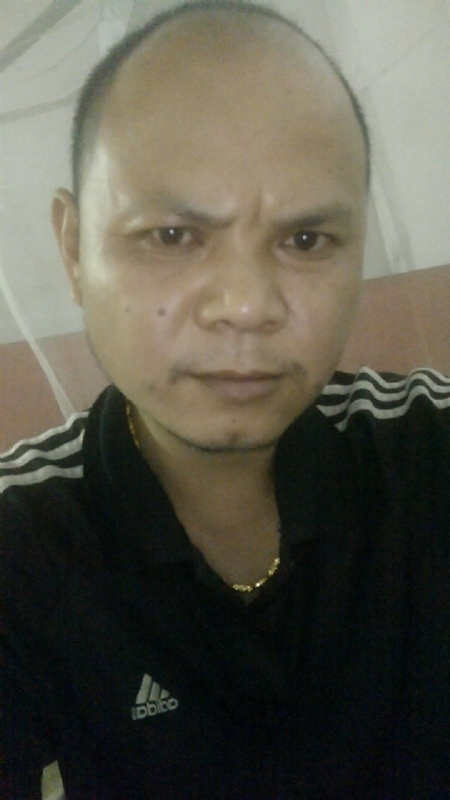 我的最爱的第一张照片--哈尔滨相亲服务中心