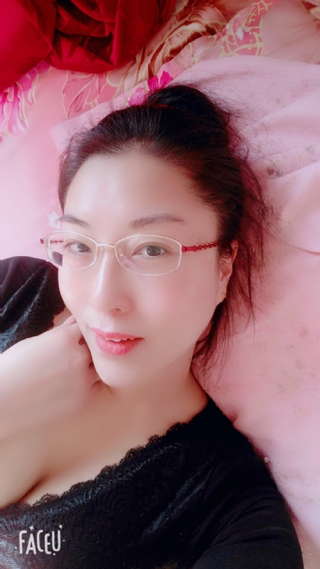 感悟的第一张照片--哈尔滨相亲服务中心