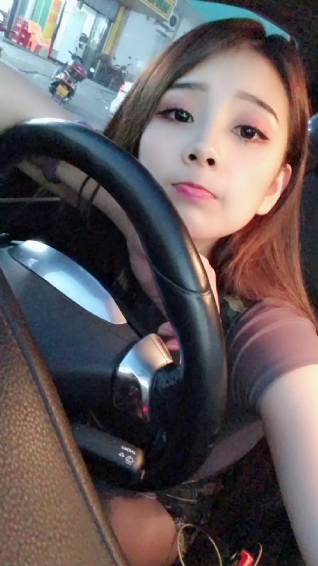 賴strert的第一张照片--哈尔滨相亲服务中心