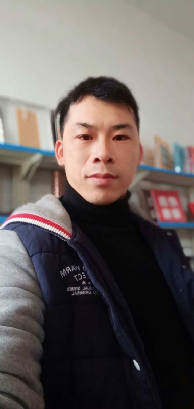 骑着毛驴去找你的第一张照片--哈尔滨相亲服务中心