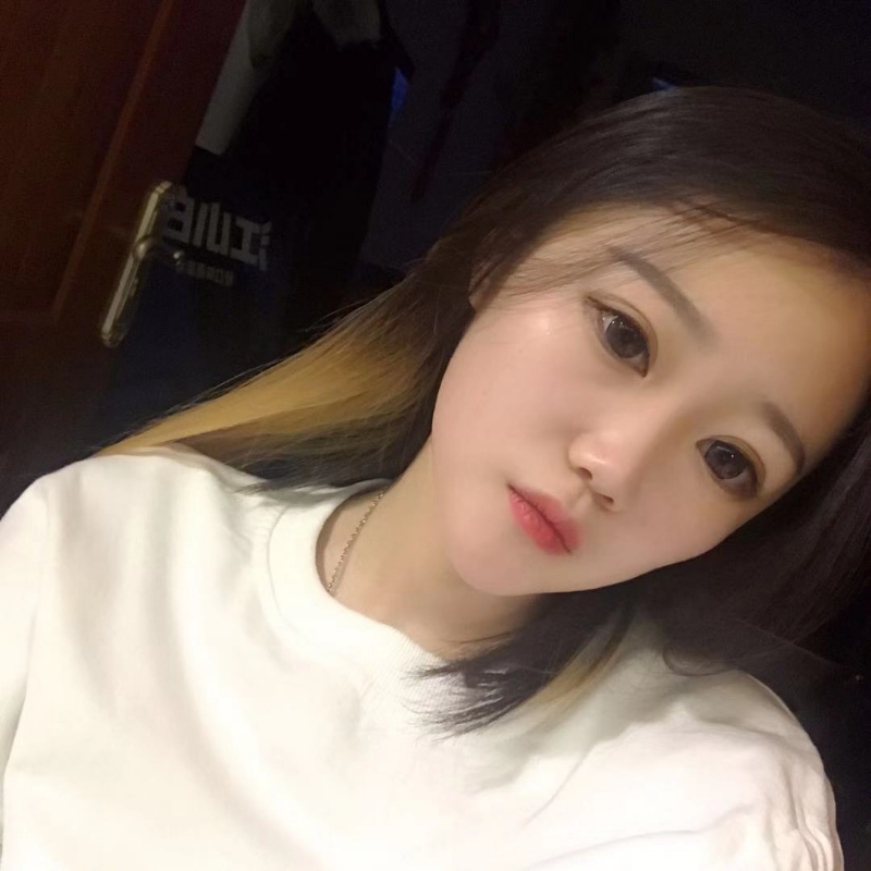 佳佳的第一张照片--哈尔滨相亲服务中心