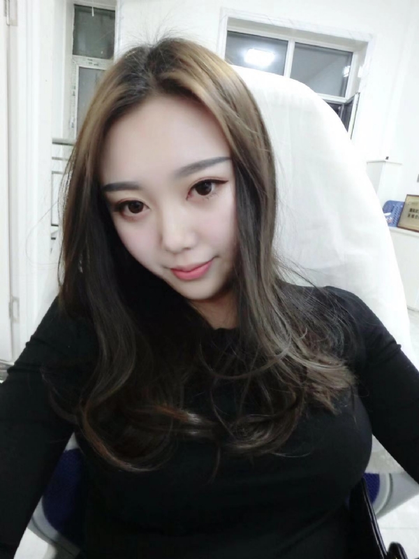 原来是你的第一张照片--哈尔滨相亲服务中心