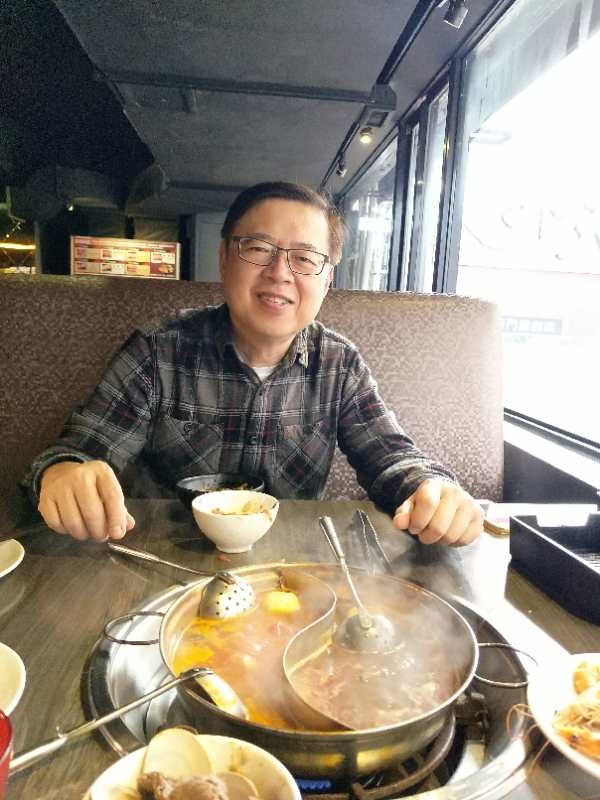 真誠的第一张照片--哈尔滨相亲服务中心